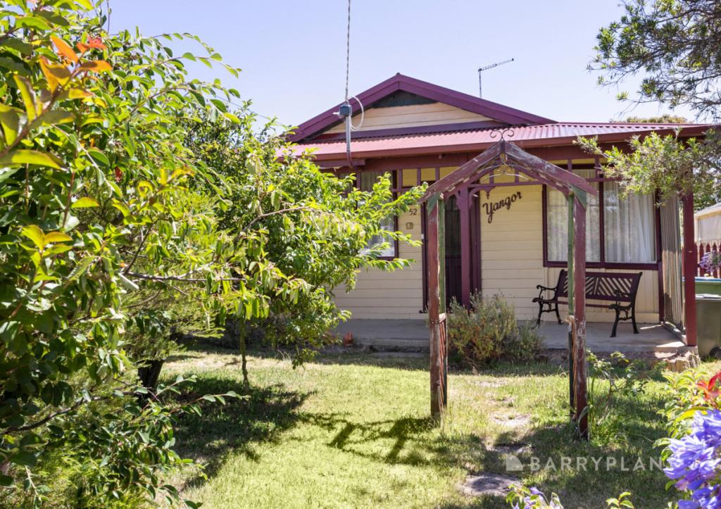 52 Fifth Ave, Rosebud, VIC 3939