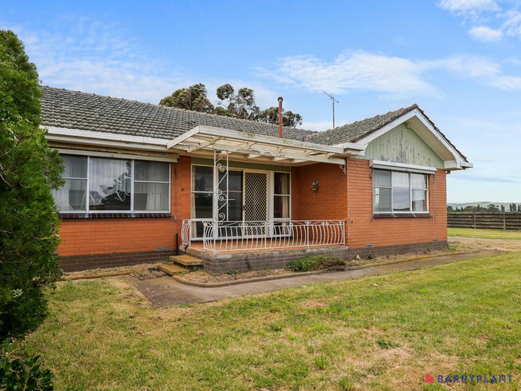 2385 Bass Hwy, Bass, VIC 3991