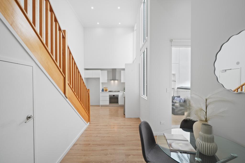 407/18 Carlingford Rd, Epping, NSW 2121