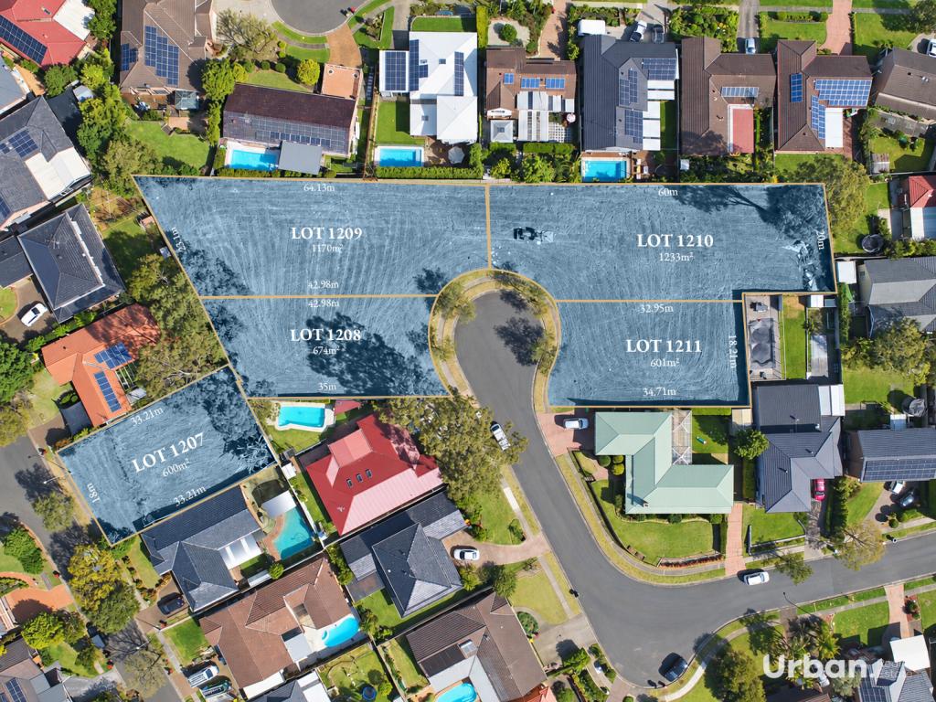 10 Kim Pl, Quakers Hill, NSW 2763
