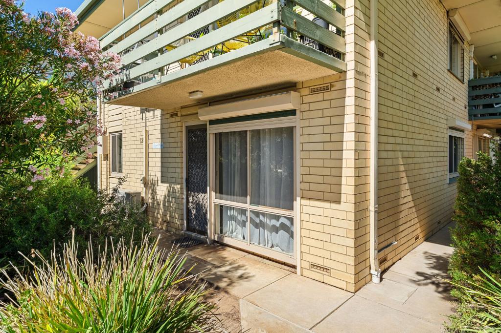 1/123 Tapleys Hill Rd, Glenelg North, SA 5045