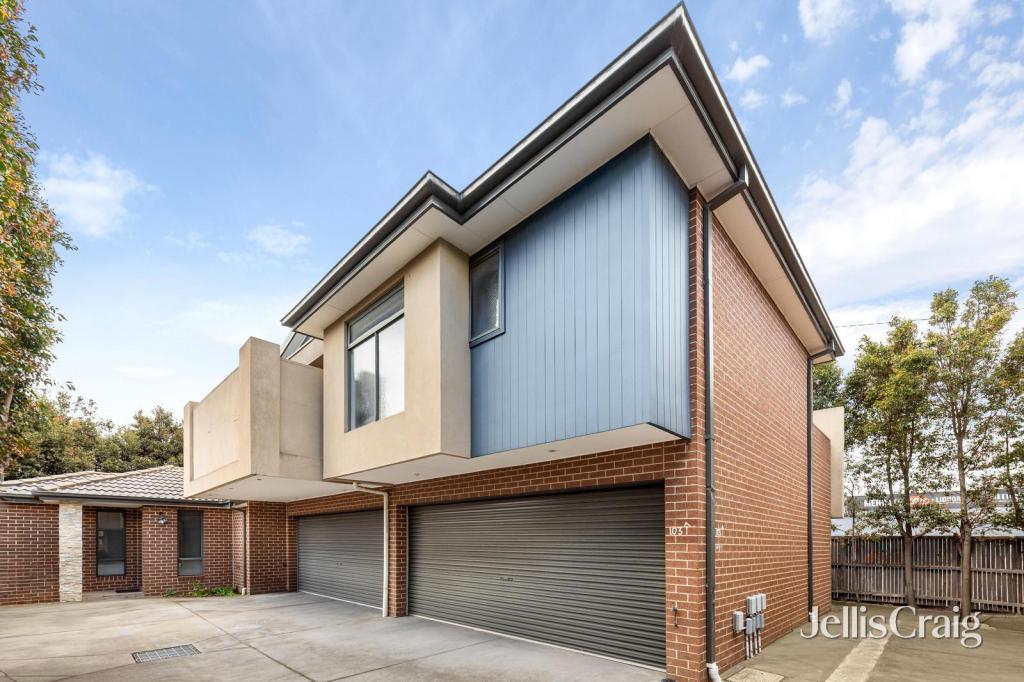 103/6 Central Ave, Thomastown, VIC 3074
