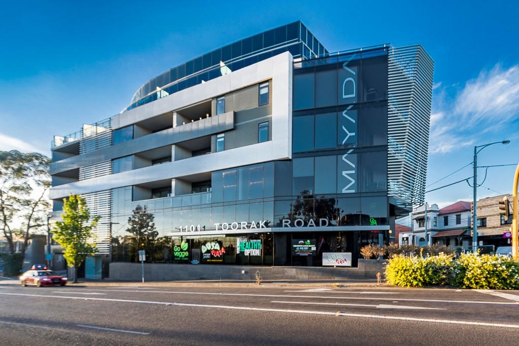 211/1101 Toorak Rd, Camberwell, VIC 3124