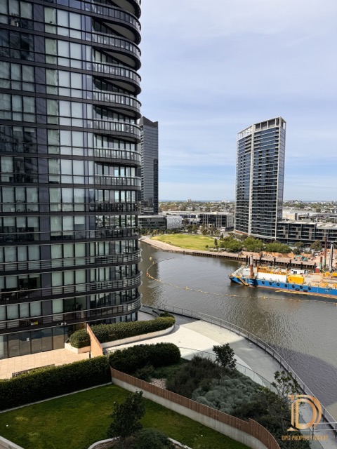 1107n/889 Collins St, Docklands, VIC 3008