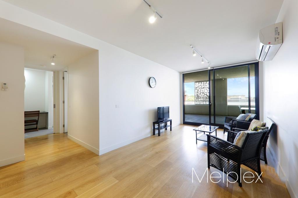 108/39 Earl St, Kew, VIC 3101