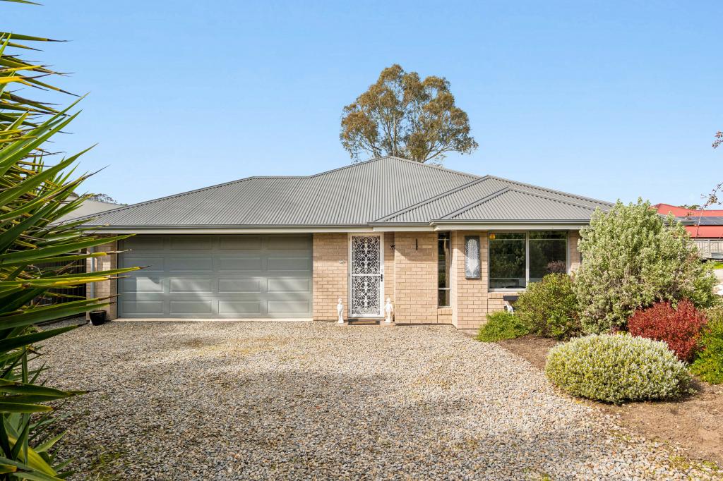 7a Junction Rd, Balhannah, SA 5242