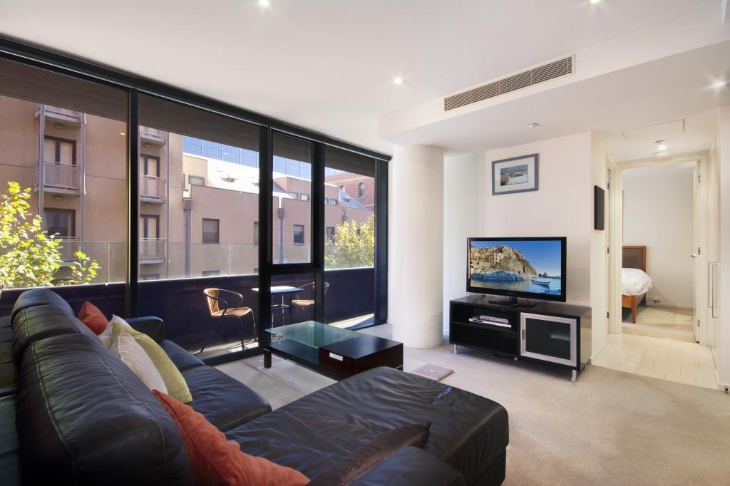 33/8 Cook St, Southbank, VIC 3006 | Onthehouse.com.au