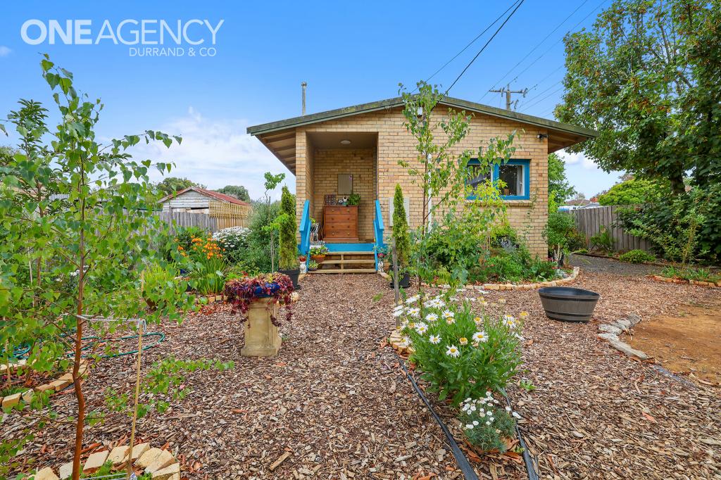 7 Railway Rd, Thorpdale, VIC 3835