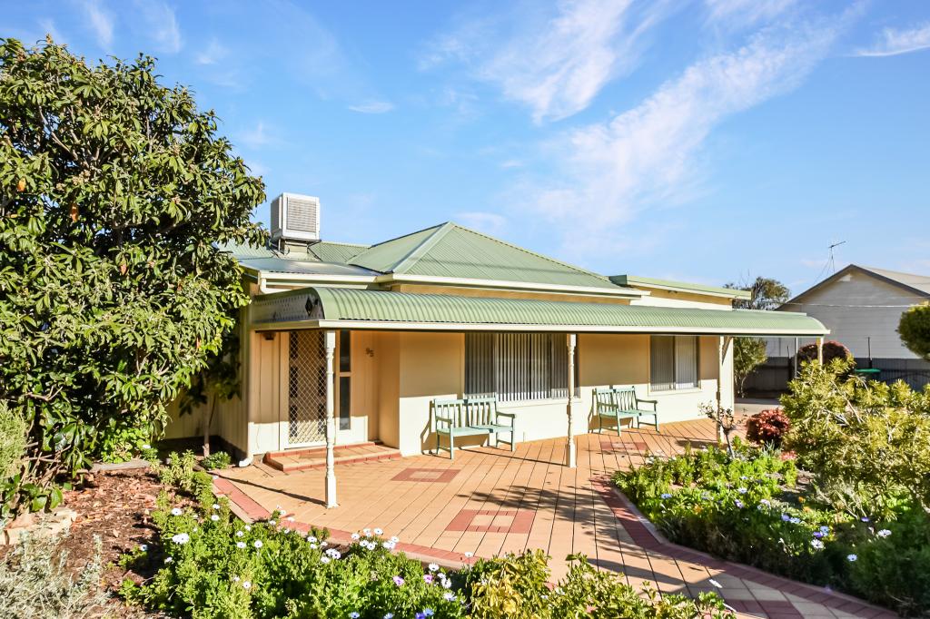 95 Wills St, Broken Hill, NSW 2880