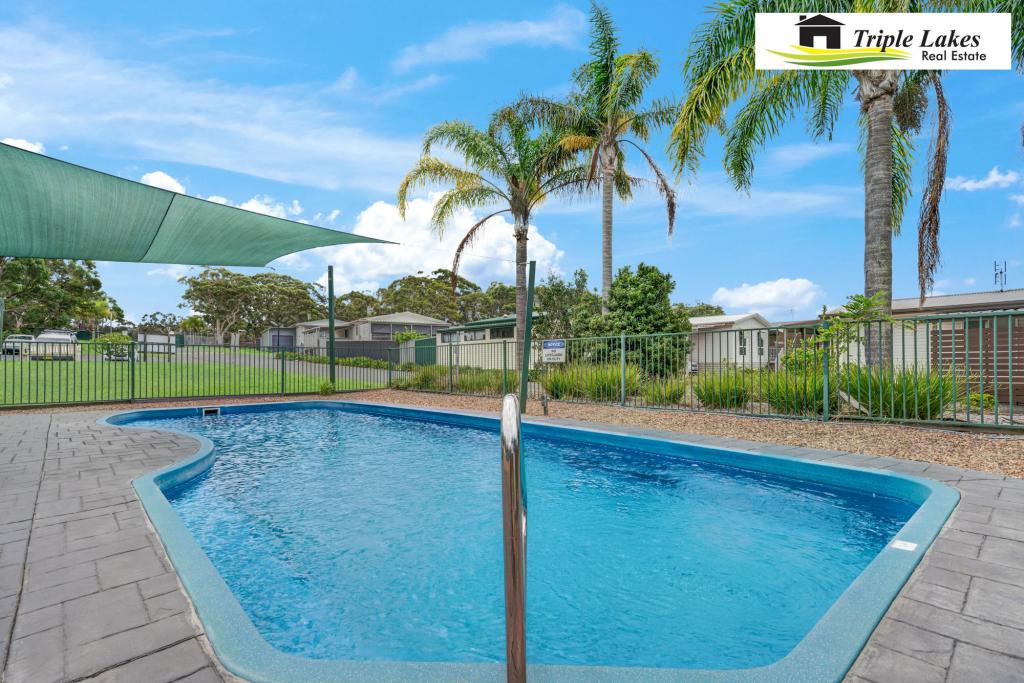 750 PACIFIC HWY, LAKE MUNMORAH, NSW 2259