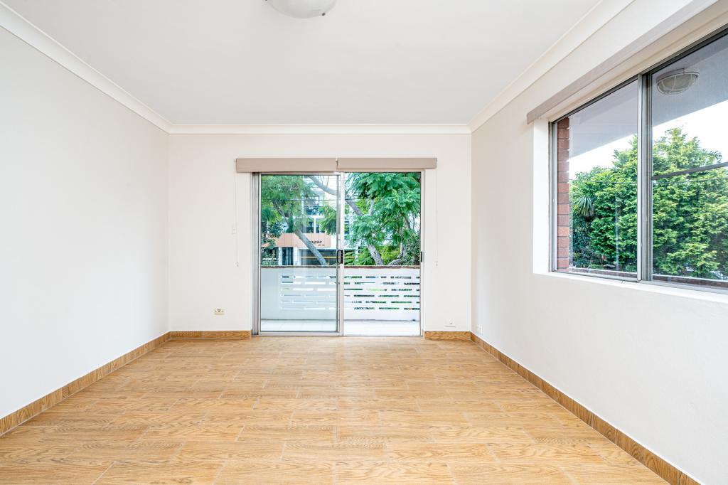 2/50 Burlington Rd, Homebush, NSW 2140