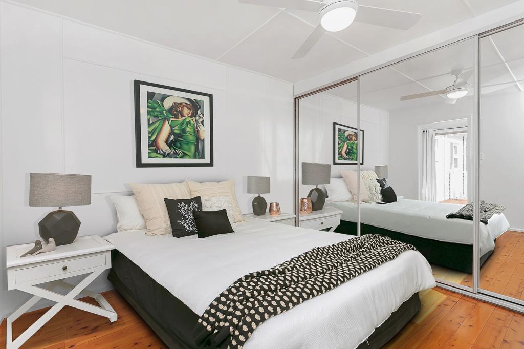 23 Morven Rd, Niagara Park, NSW 2250