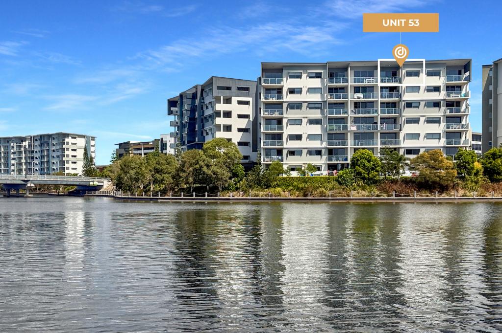 53/19 SHINE CT, BIRTINYA, QLD 4575
