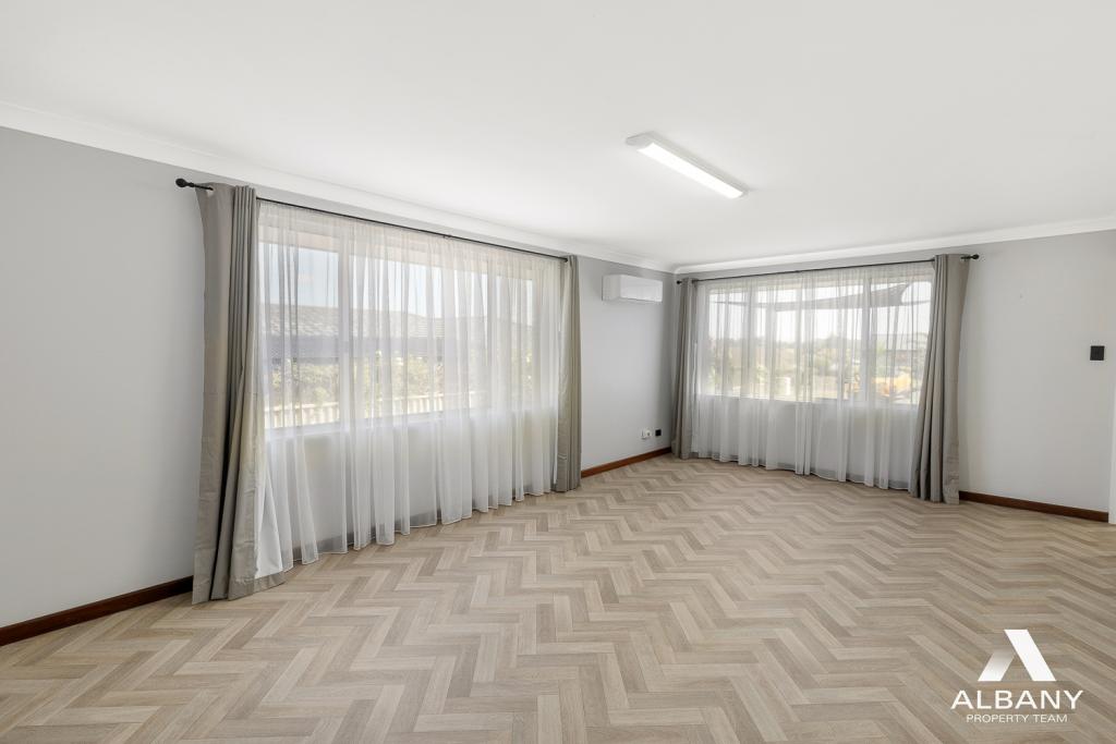 14 Gairdner Rd, Spencer Park, WA 6330