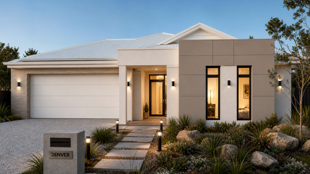 Lot 24 Lot 24, Mildura, VIC 3500