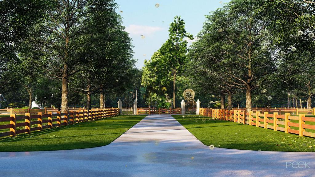 104-112 THOMAS RD, LONDONDERRY, NSW 2753