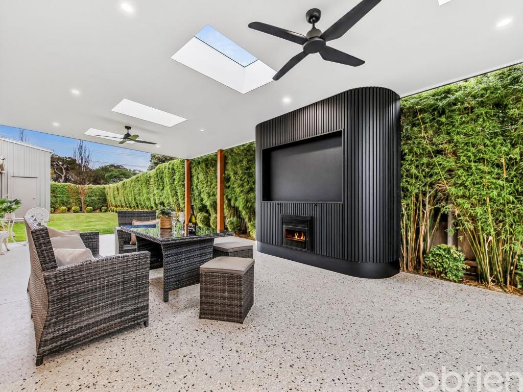 88 Graf Rd, Somerville, VIC 3912