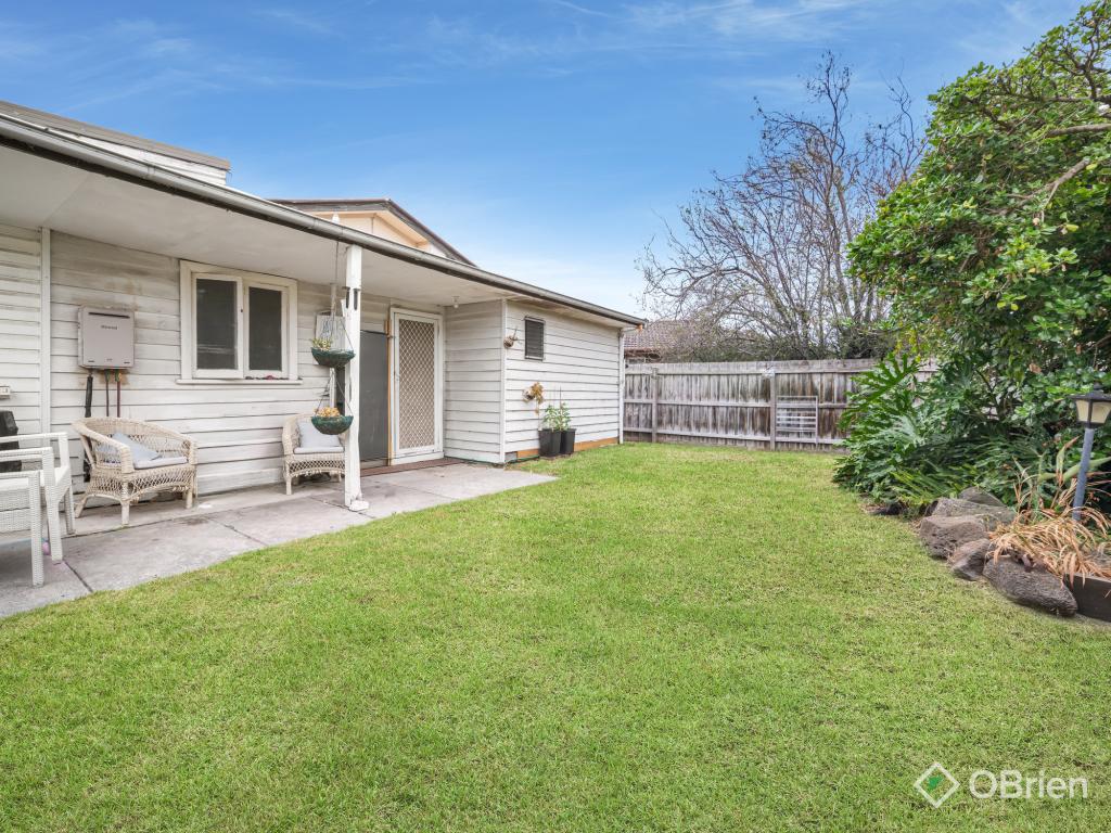 188 Frankston-Dandenong Rd, Seaford, VIC 3198