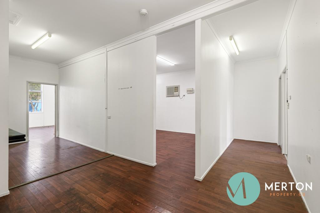 123a Mary St, Gympie, QLD 4570