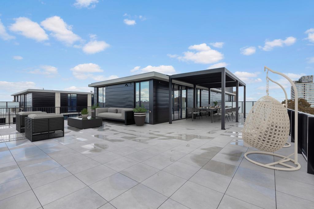 502a/72 Ascot Vale Rd, Flemington, VIC 3031