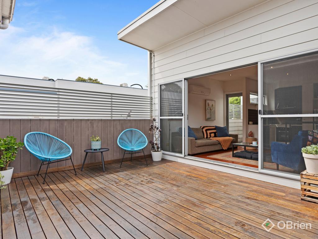 4/148a Austin Rd, Seaford, VIC 3198