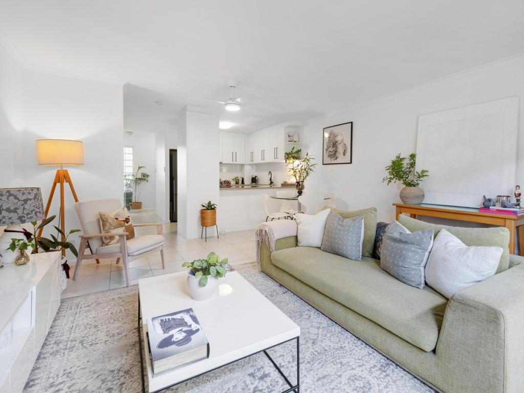 15/133 King St, Buderim, QLD 4556