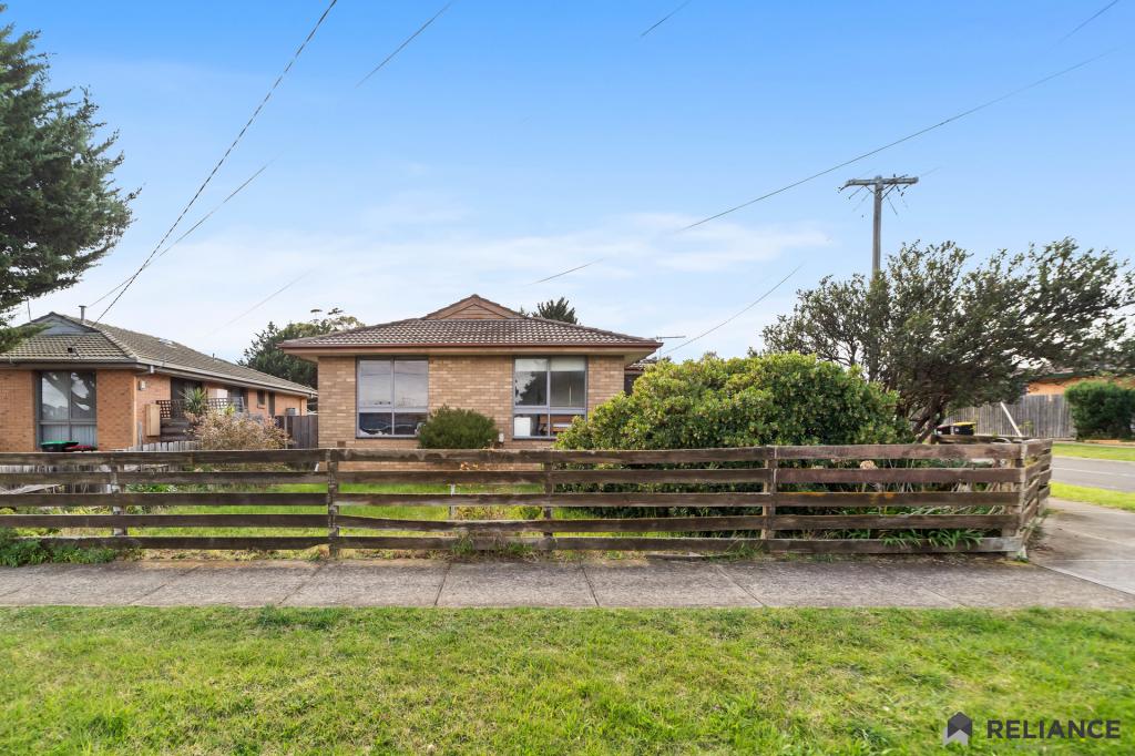 16 Oldershaw Rd, Melton, VIC 3337