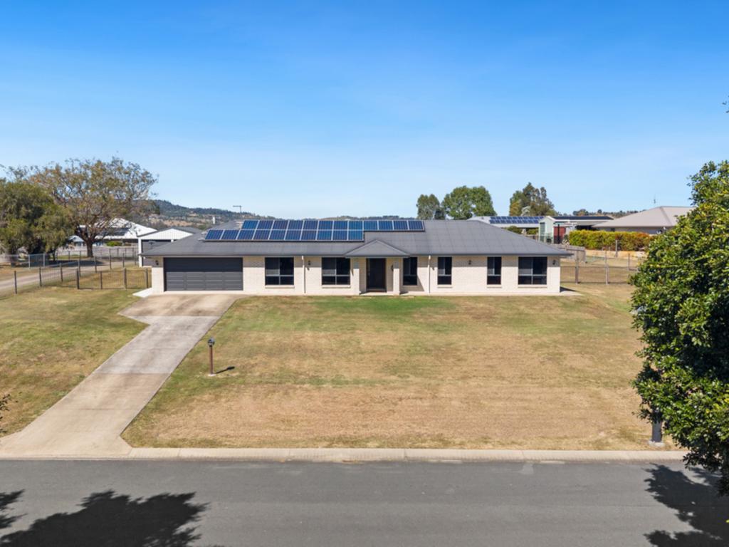 76 Owens St, Marburg, QLD 4346