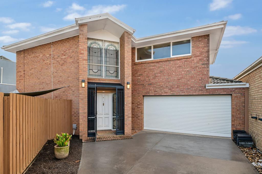 2/6 Winston Dr, Caulfield South, VIC 3162