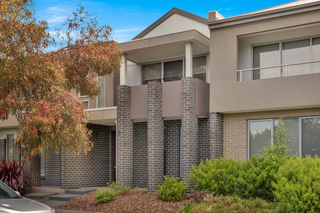 70 Greig Dr, Mernda, VIC 3754