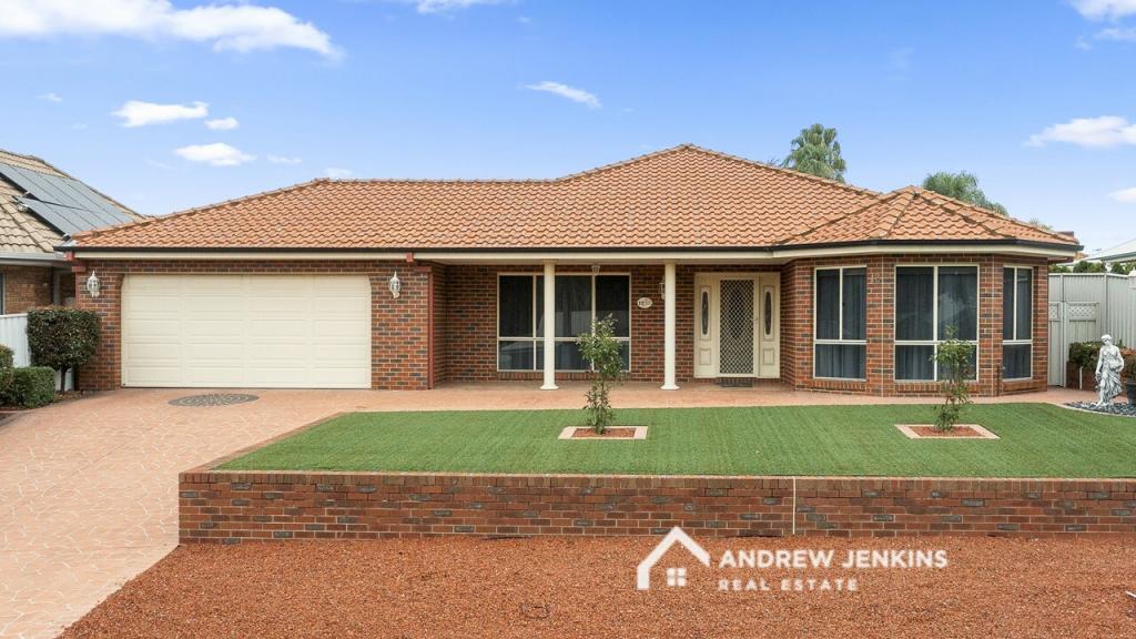 12 View Ct, Cobram, VIC 3644