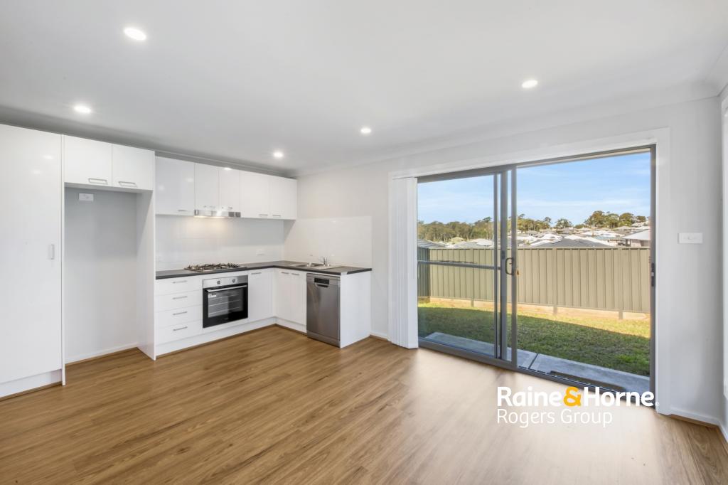 32a Peninsular Dr, Gwandalan, NSW 2259