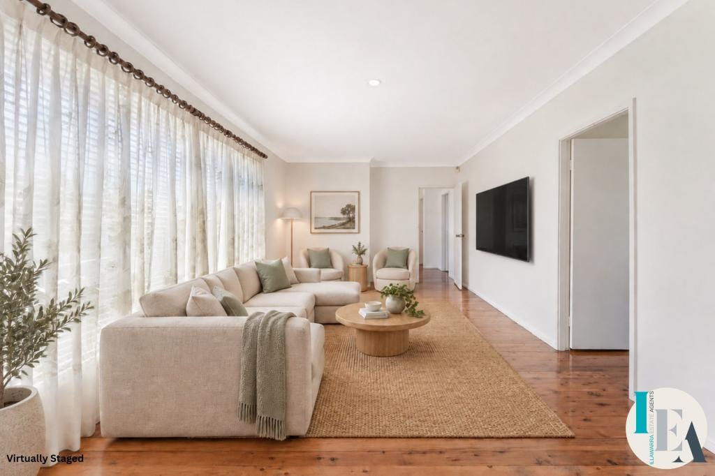 301 Flagstaff Rd, Berkeley, NSW 2506