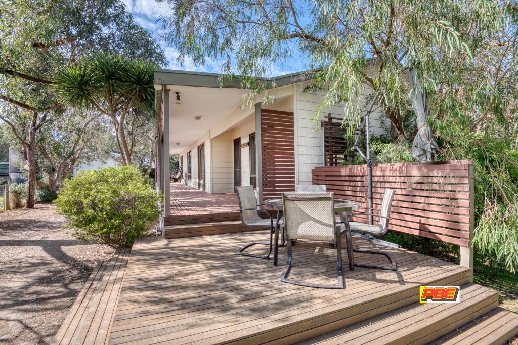 126 Atherton Dr, Venus Bay, VIC 3956