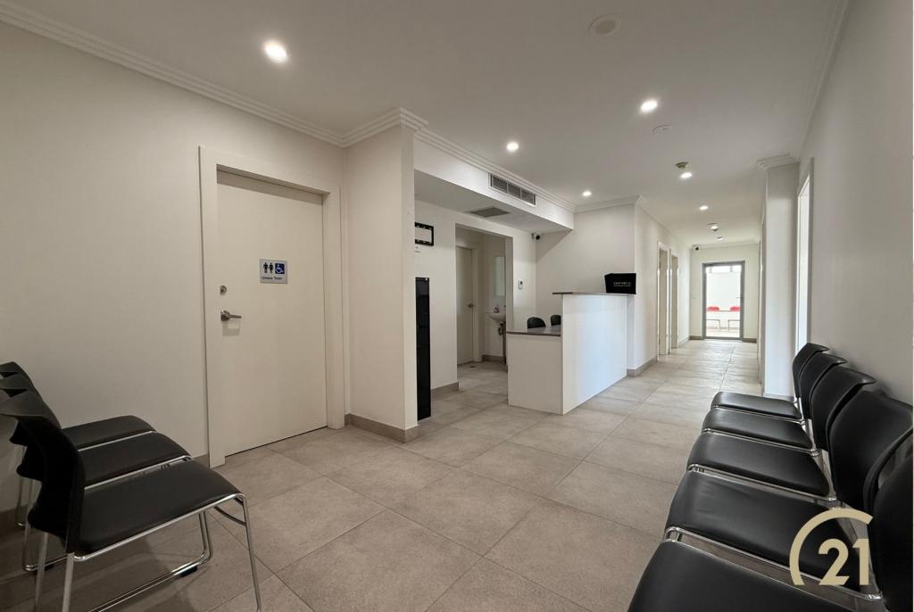2/55 Norval St, Auburn, NSW 2144