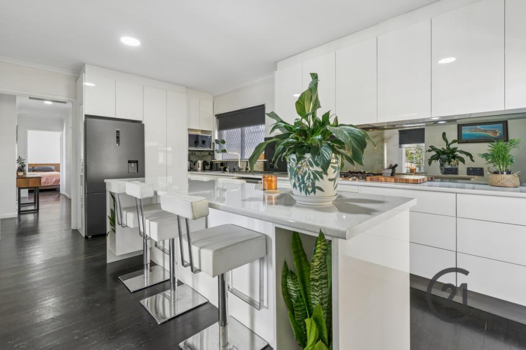 1/114 Military Rd, Semaphore, SA 5019