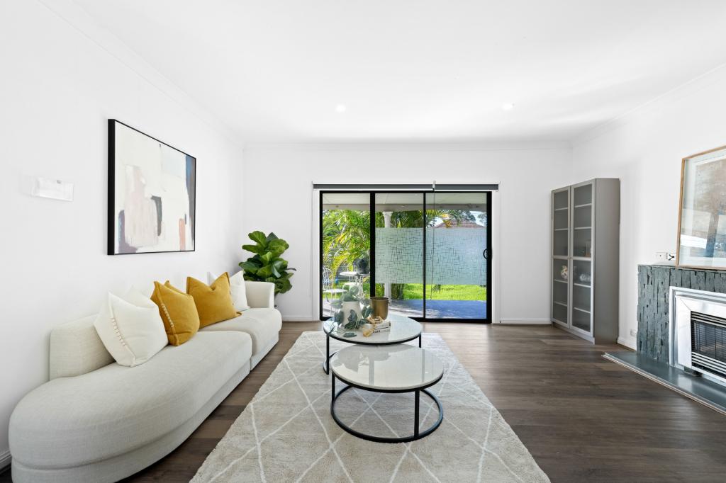44 Wattle Ave, Villawood, NSW 2163