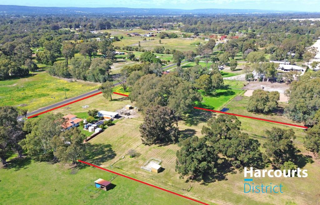 77 Robert St, Henley Brook, WA 6055