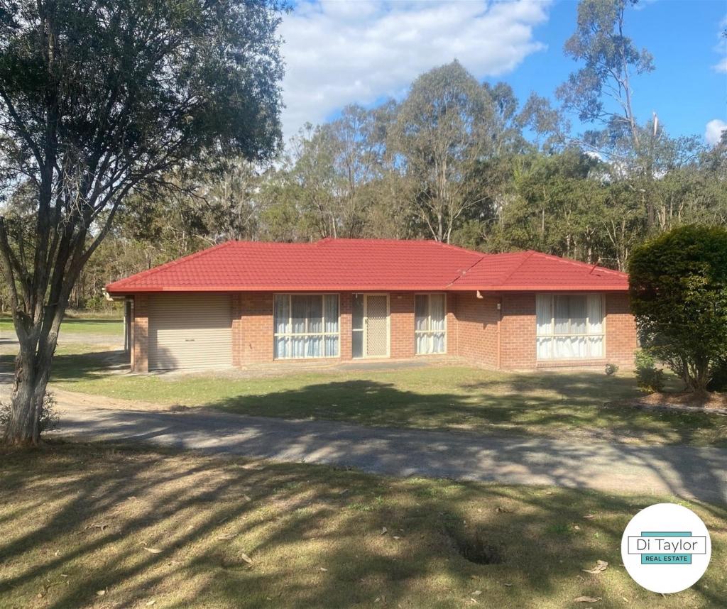 46-48 John St, Jimboomba, QLD 4280