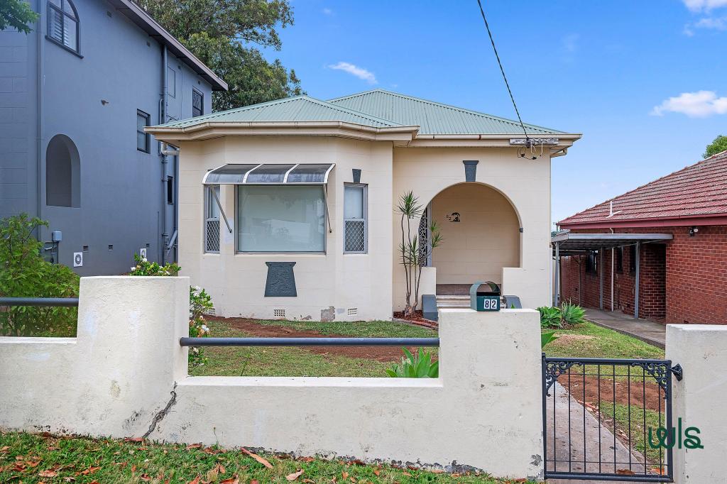 82 Elizabeth St, Mayfield, NSW 2304