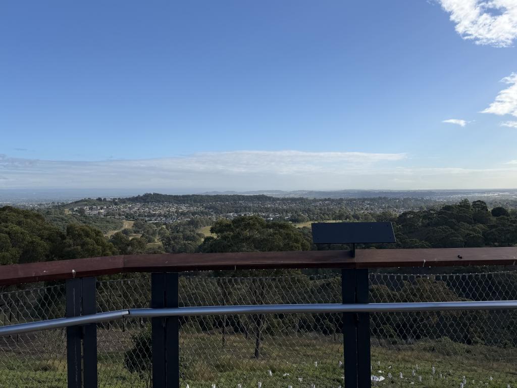64 Mount Annan Dr, Mount Annan, NSW 2567