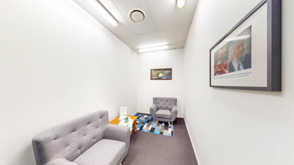 2/127 Sutton St, Redcliffe, QLD 4020