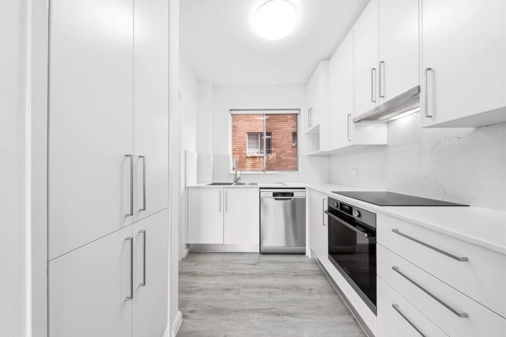 16/36 Wharf Rd, Gladesville, NSW 2111