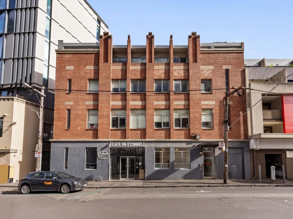 4/1 Oconnell St, North Melbourne, VIC 3051