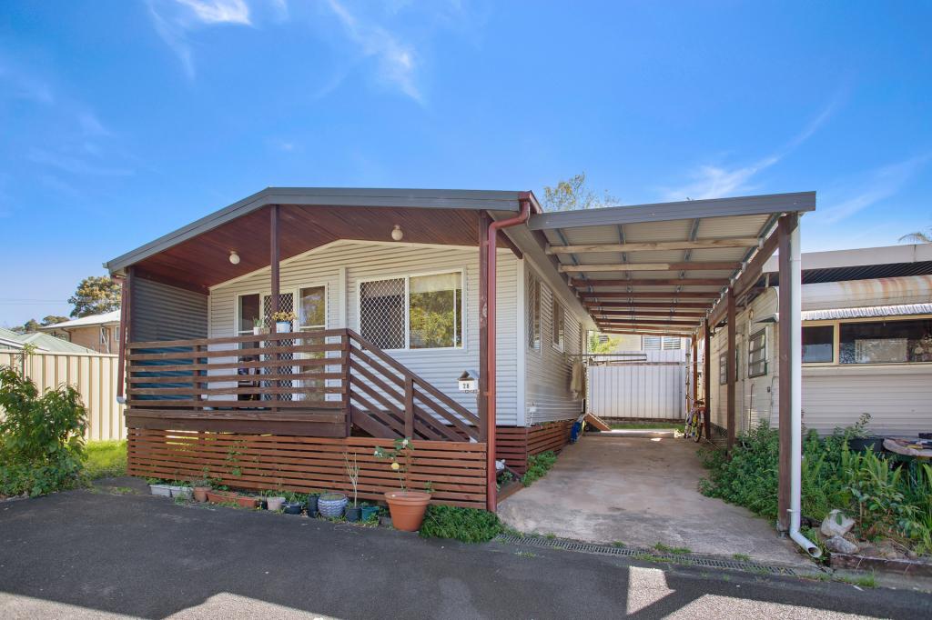 28/1A CUTLER DR, WYONG, NSW 2259