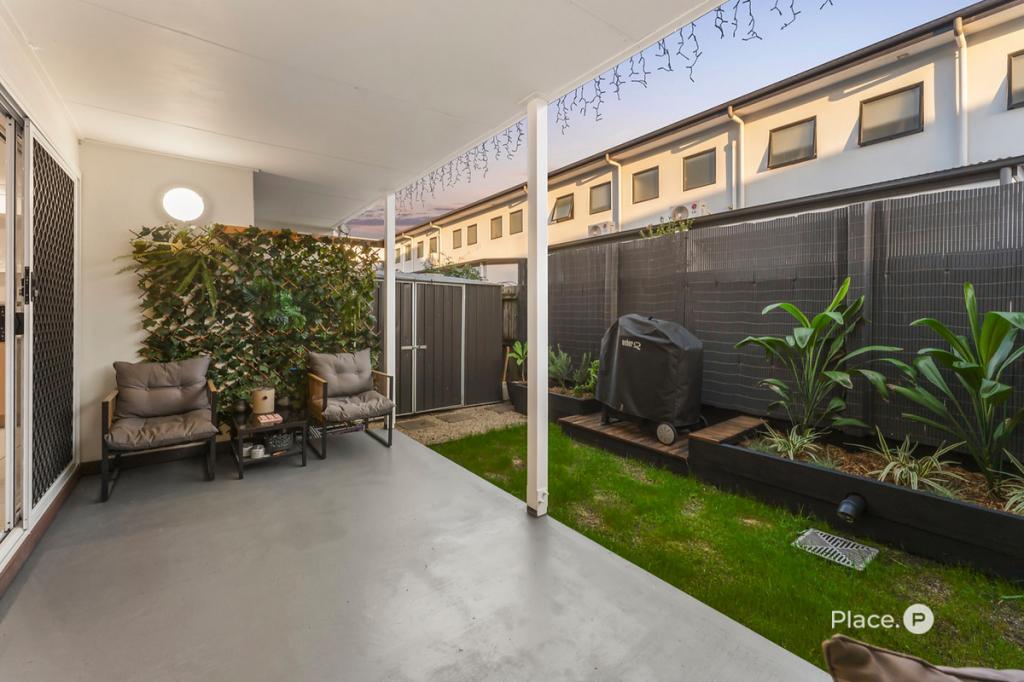 24/13 David St, Burpengary, QLD 4505