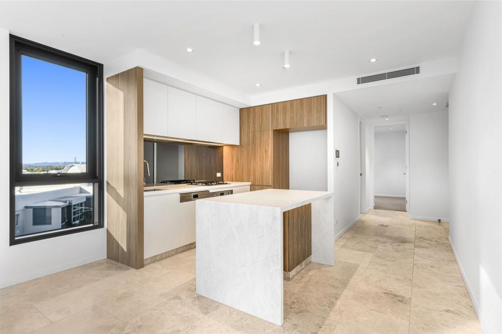 207/26 Alexandra Ave, Mermaid Beach, QLD 4218