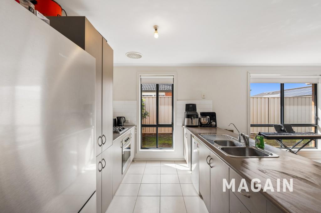 88 Gerald Bvd, Davoren Park, SA 5113