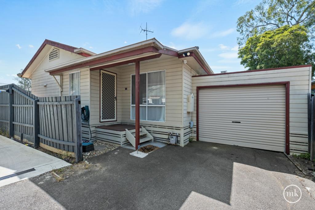 2/188 Henry St, Greensborough, VIC 3088