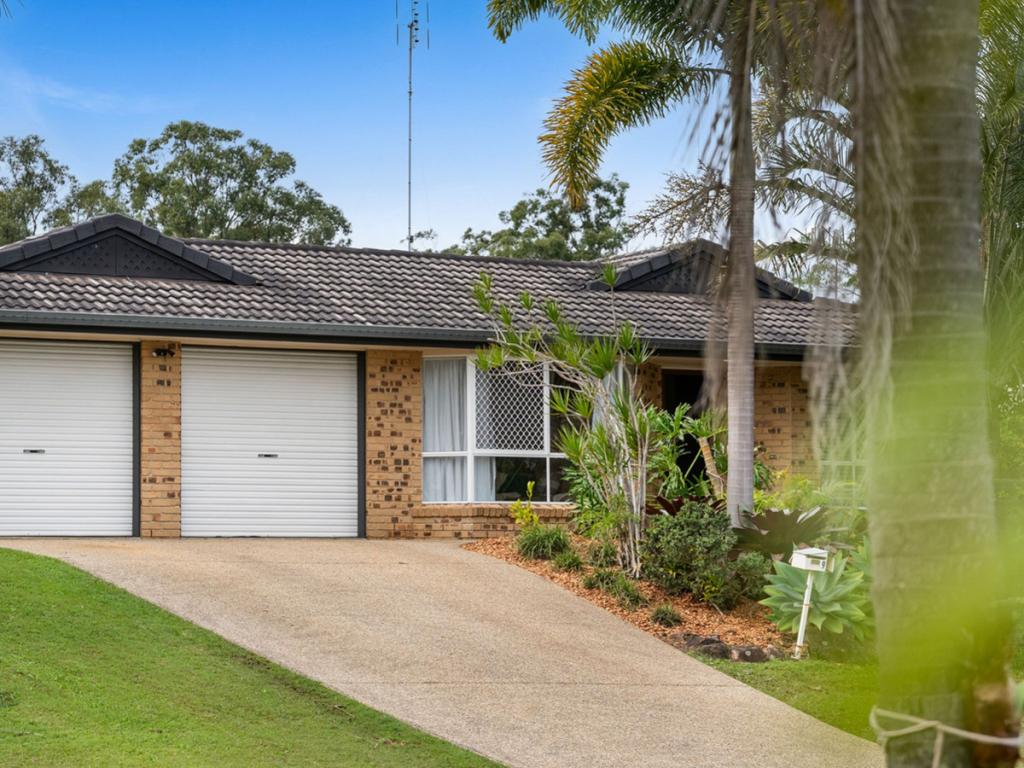 9 Khancoban Dr, Buderim, QLD 4556